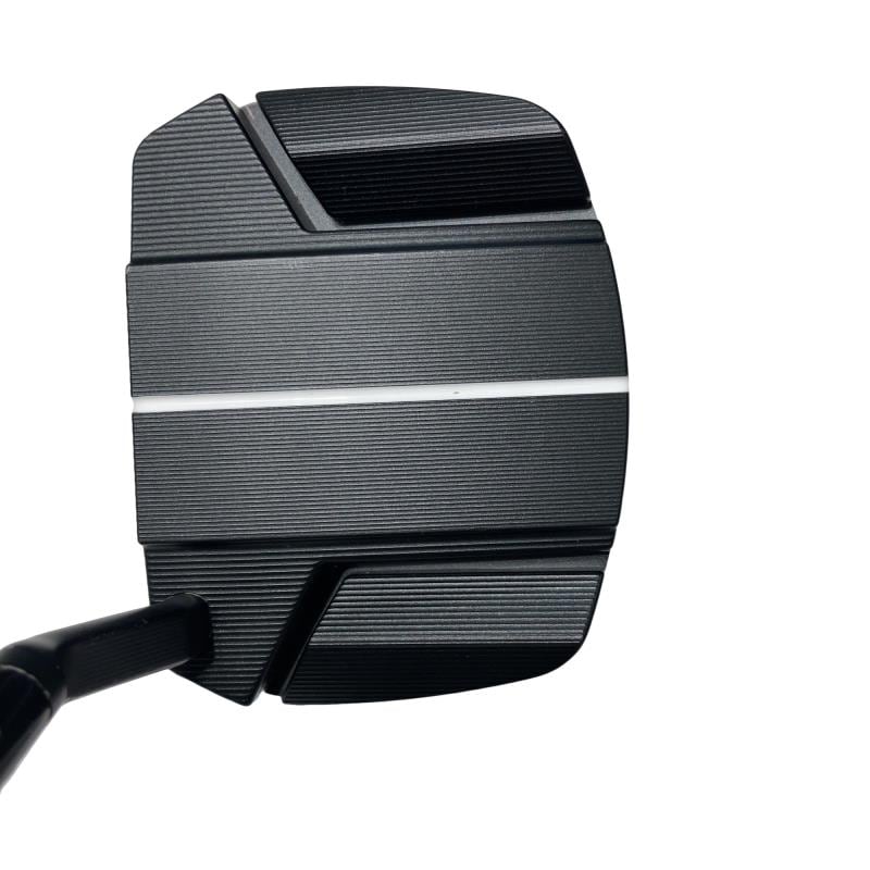 �o�k�c�@�l�h�k�k�d�c�@�`�k�k�x�@�a�k�t�d�@�S�i�Q�O�Q�S�j�@�R�R�C���`