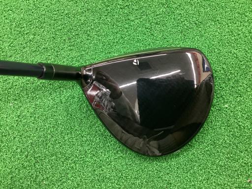 �p���P�O�@�l�`�w�@�T�v