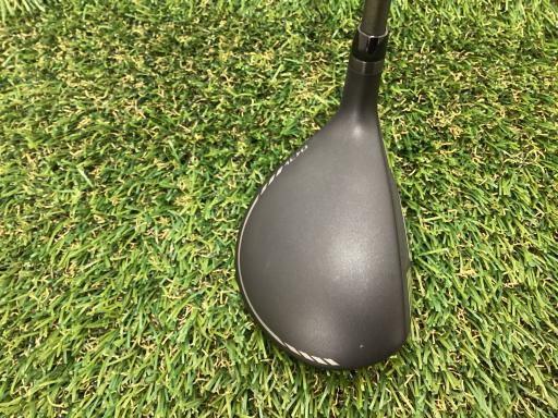 �q�b�@�u�w�@�t�T