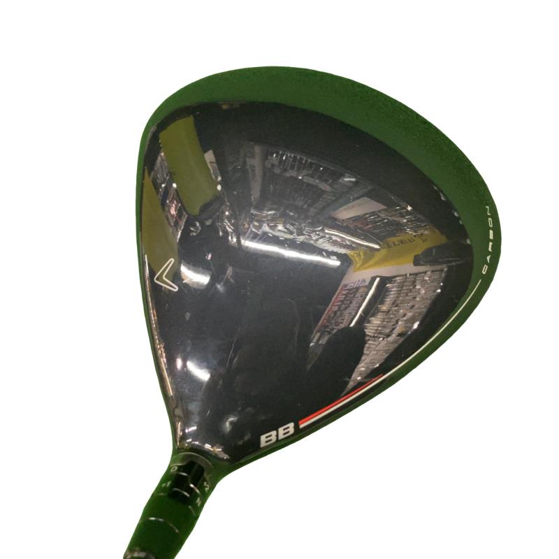 ahf@adqsg`iQOQRj@PODT°