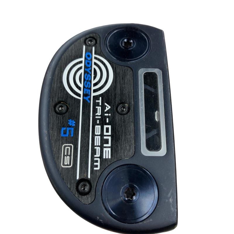 `|nmd@sqh|ad`l@T@RSC`