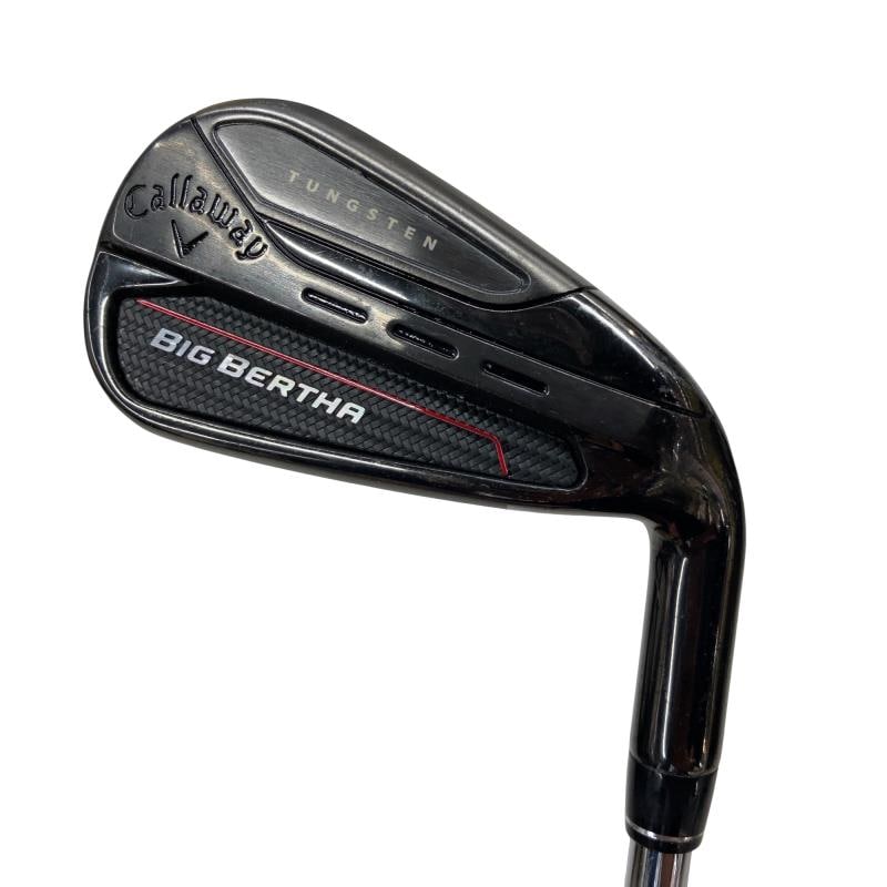 ahf@adqsg`iQOQRj@Tri{FT{Zbgj