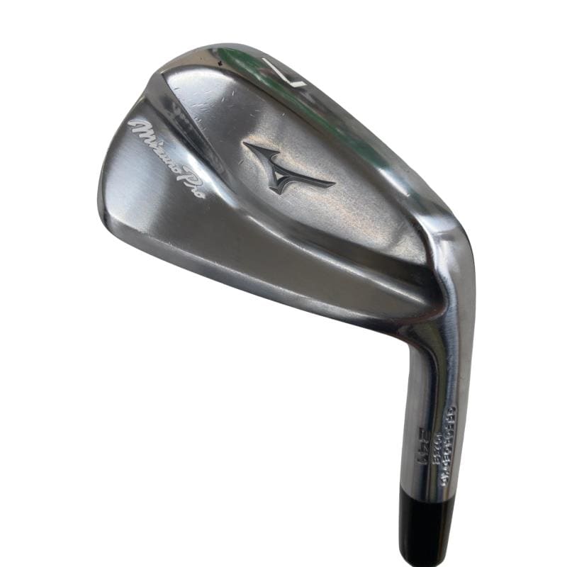 �l�����������@�o�����@�Q�S�P�@�U�r�i���{���F�T�{�Z�b�g�j