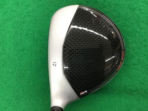 �l�S�@�R�v�@�t�r�`