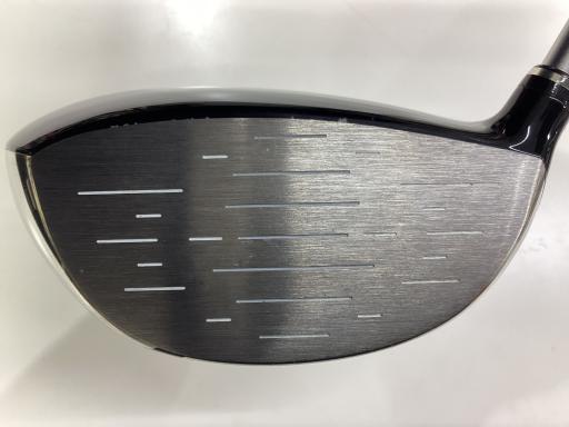 wwhn@enqfdciQOPPj@PODT°