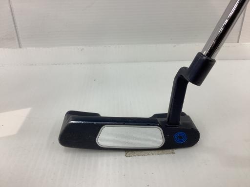 `|nmd@cntakd@vhcd@bg@RSC`