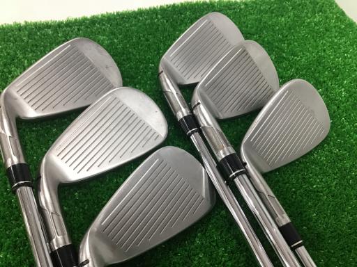 rhlQ@l`w@@Wri{FU{Zbgj