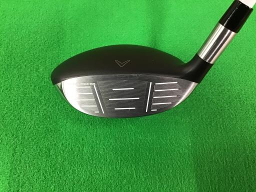 qnftd@rs@l`w@e`rs@Rv@fB[X