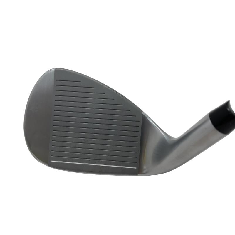 �q�l�w�@�c�c�|�Q�i�Q�O�Q�U�j�@�`�v