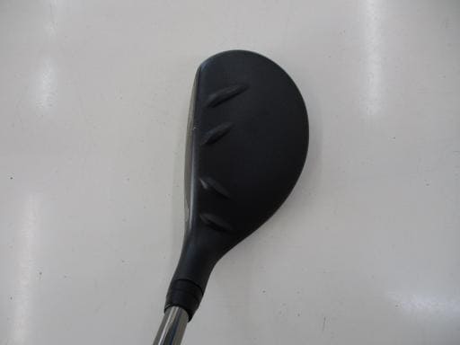 �f�S�P�O�@�t�S