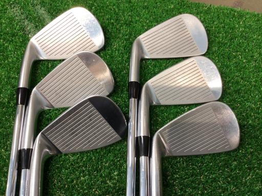 @w@u@enqfdciQOPOj@Uri{FU{Zbgj