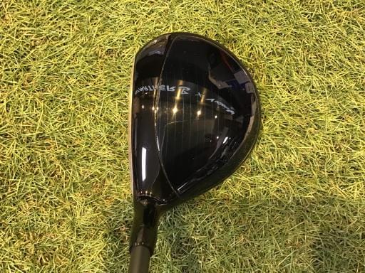 sntq@a@wc|eiQOPWj@Rv