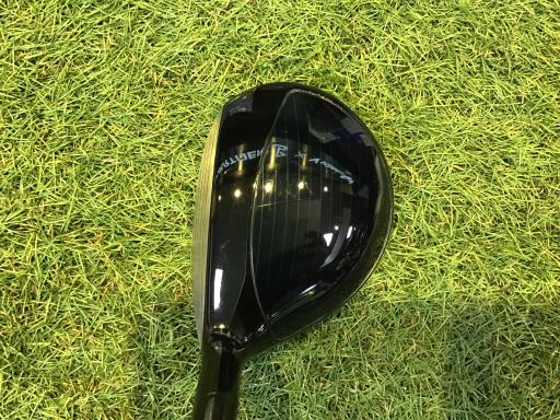 sntq@a@wc|eiQOPWj@Tv