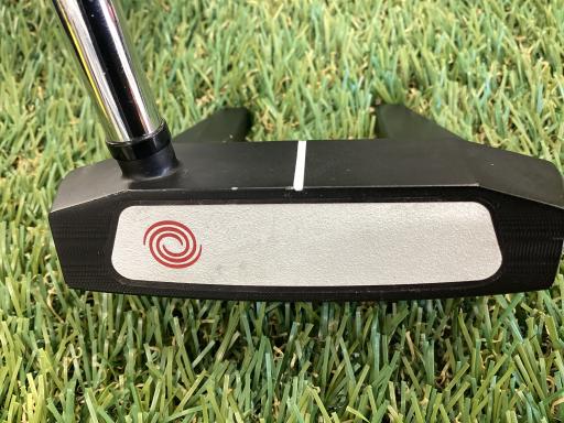 vghsd@gns@udqr`@rdudm@RSC`@teB