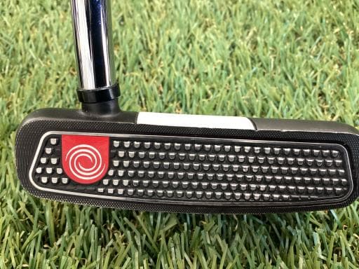 n@vnqjr@q|khmd@RRC`@teB@tr`