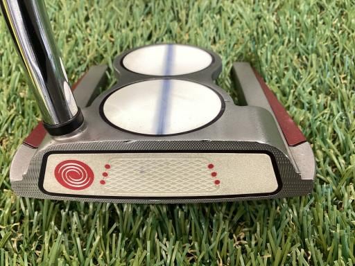 vghsd@gns@wf@QE@eV@RRC`@teB