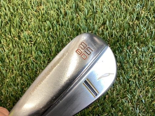 ql|QQ@jbPNbL@TW°^OW°@teB