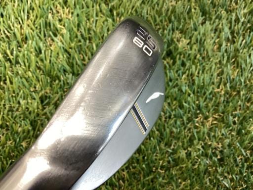 ql|QQ@jbPNbL@TQ°^OW°@teB