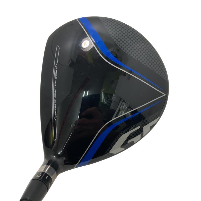 sntqrs`fd@w|cqhud@fqiQOPSj@@XDT°