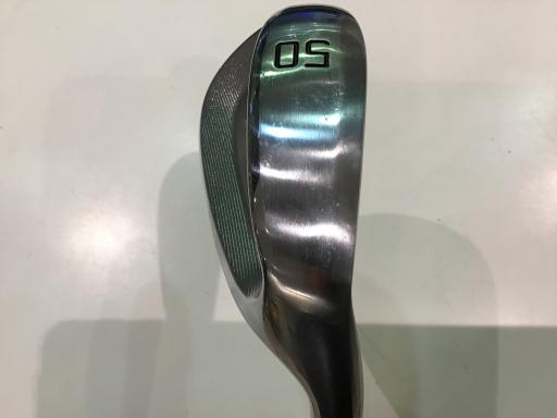 �c�i�|�T�@�T�O°