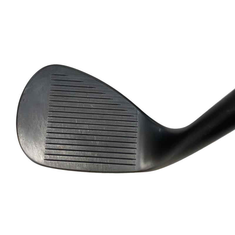 �u�n�j�d�x�@�r�o�h�m�@�l�h�k�k�d�c�@�r�l�P�O�@�W�F�b�g�u���b�N�@�T�W°�^�P�Q°�c