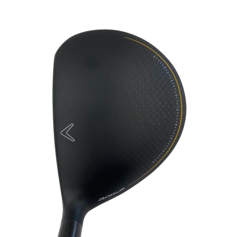 �q�n�f�t�d�@�r�s�@�k�r�@�R�v�{