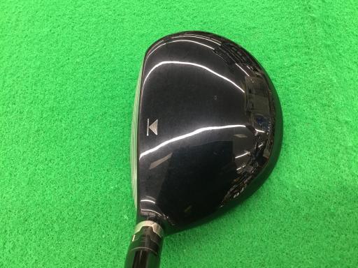 �s���������������@�u�f�R�i�Q�O�P�S�j�@�R�v