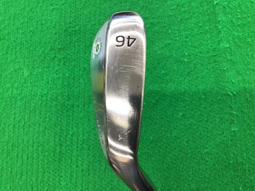 unjdx@rohm@lhkkdc@rlS@cA[N@SU°^OW°