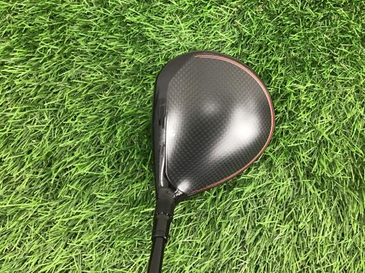 �n�q�h�f�h�m�`�k�@�n�m�d�@�l�h�m�h�@�c�q�h�u�d�q�@�P�P�D�T°�@�t�r�`