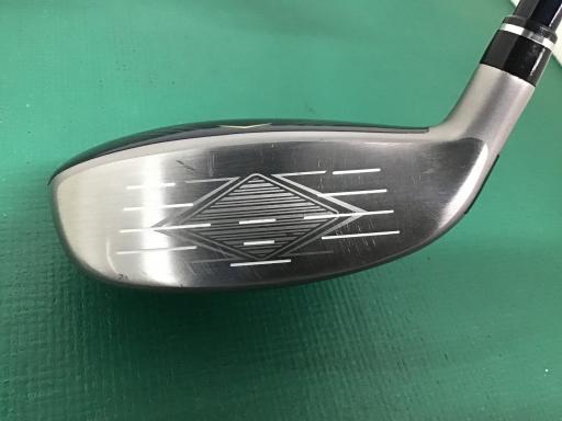 �w�w�h�n�i�Q�O�Q�Q�j�@�g�S