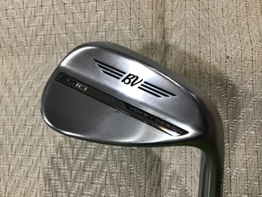 unjdx@rohm@lhkkdc@rlPO@cA[N@TQ°^PQ°e