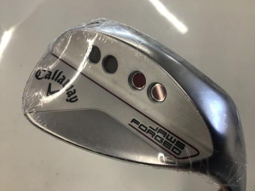 i`vr@enqfdciQOQRj@NbL@SW°^PO°