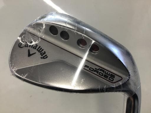 i`vr@enqfdciQOQRj@NbL@TS°^PQ°