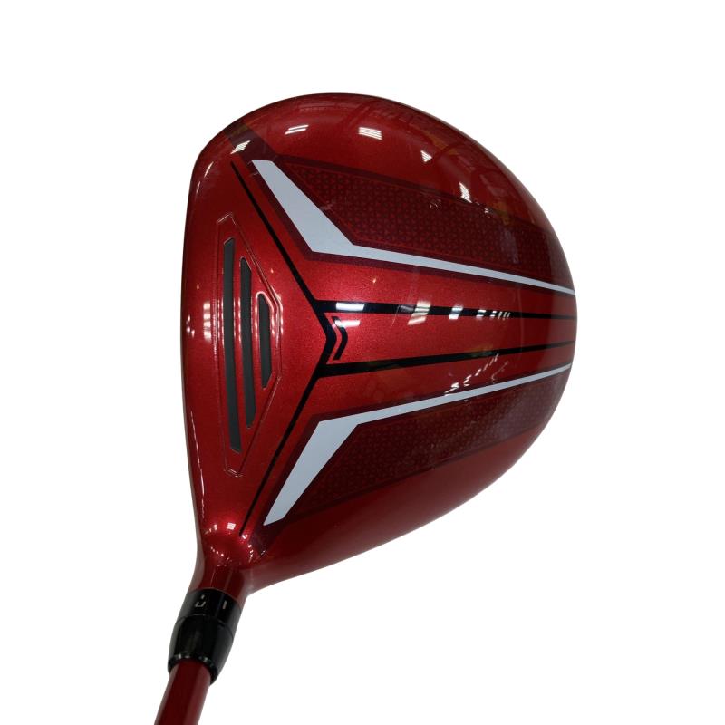 �a�q�h�c�f�d�r�s�n�m�d�@�i�W�P�T�@�P�O�D�T°