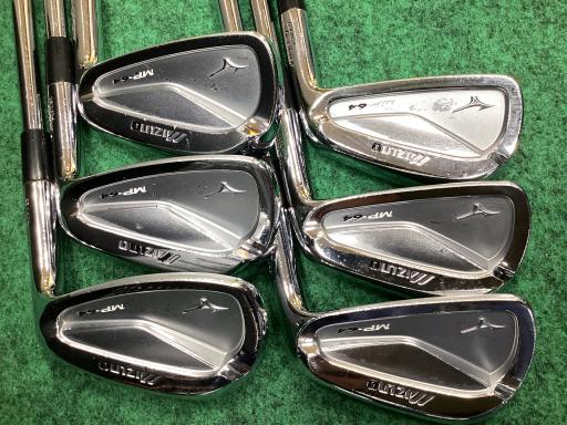 �l�o�|�U�S�@�U�r�i���{���F�U�{�Z�b�g�j