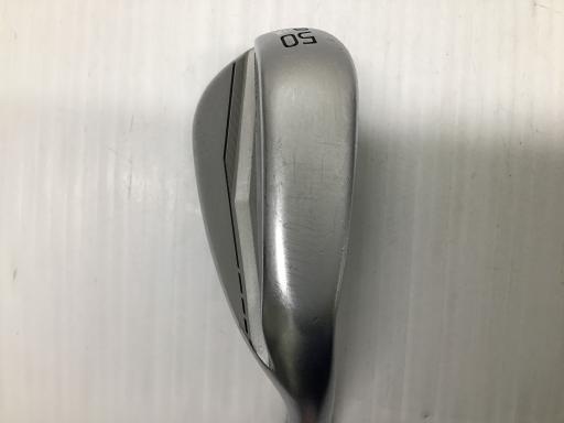 �o�h�m�f�@�f�k�h�c�d�@�S�D�O�@�T�O°�^�P�Q°�@�r