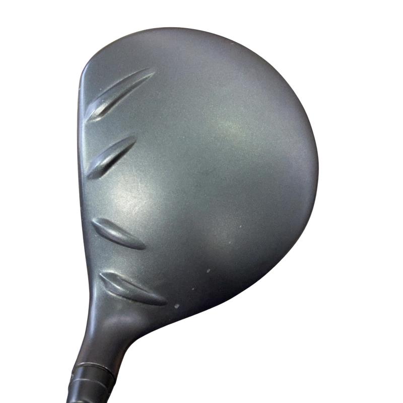 �f�S�P�O�@�r�e�s�@�T�v