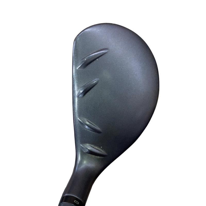 �f�S�P�O�@�t�S