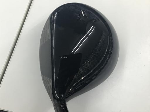 �s�r���P�@�P�O°