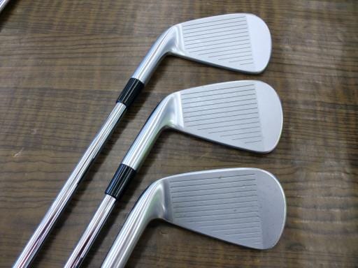 �s�����������@�l�������@�o�E�V�b�a�i�Q�O�Q�S�j�@�W�r�i���{���F�U�{�Z�b�g�j