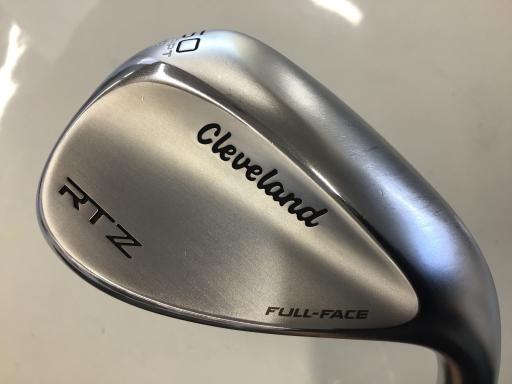 �b�����������������@�q�s�y�@�c�A�[�T�e���@�U�O°�^�O�W°�@�`�c�`�o�s