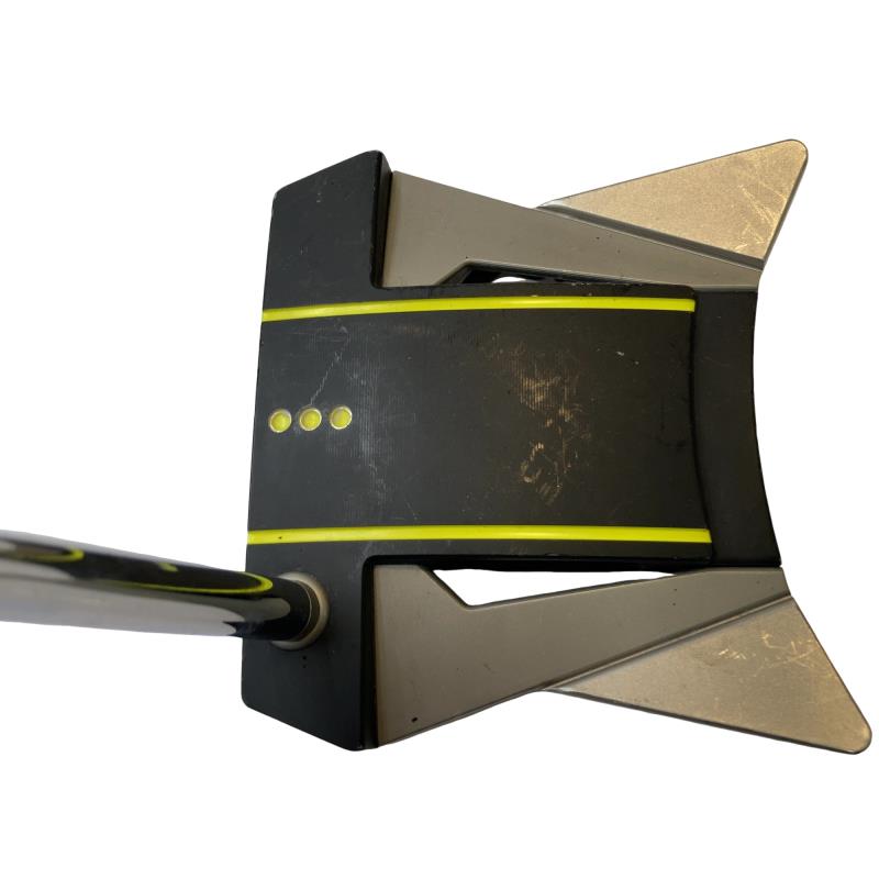 �r�b�n�s�s�x�@�b�`�l�d�q�n�m�@�o�g�`�m�s�n�l�@�w�@�P�Q�@�R�S�C���`