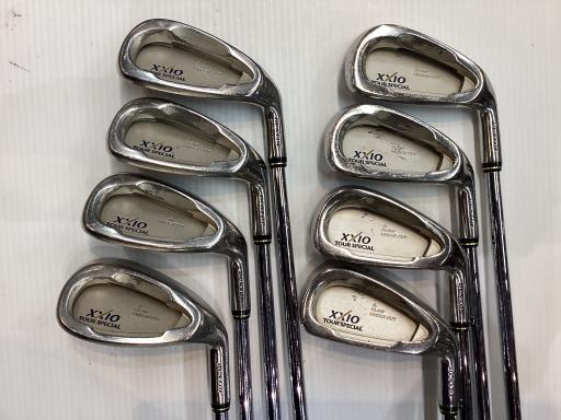 �w�w�h�n�@�s�n�t�q�@�r�o�d�b�h�`�k�@�P�O�r�i���{���F�W�{�Z�b�g�j