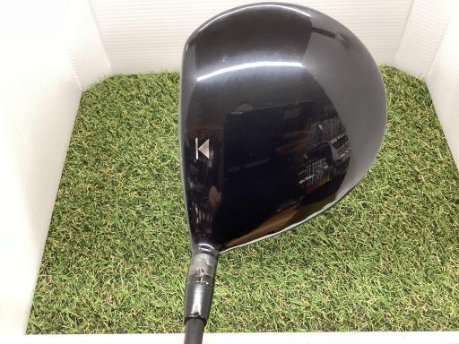 �X�P�O�@�c�Q�@�@�X�D�T°