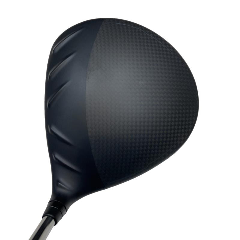 �f�S�S�O�@�k�r�s�@�P�O�D�T°