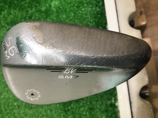 unjdx@rohm@lhkkdc@rlV@cA[N@TU°^OW°l