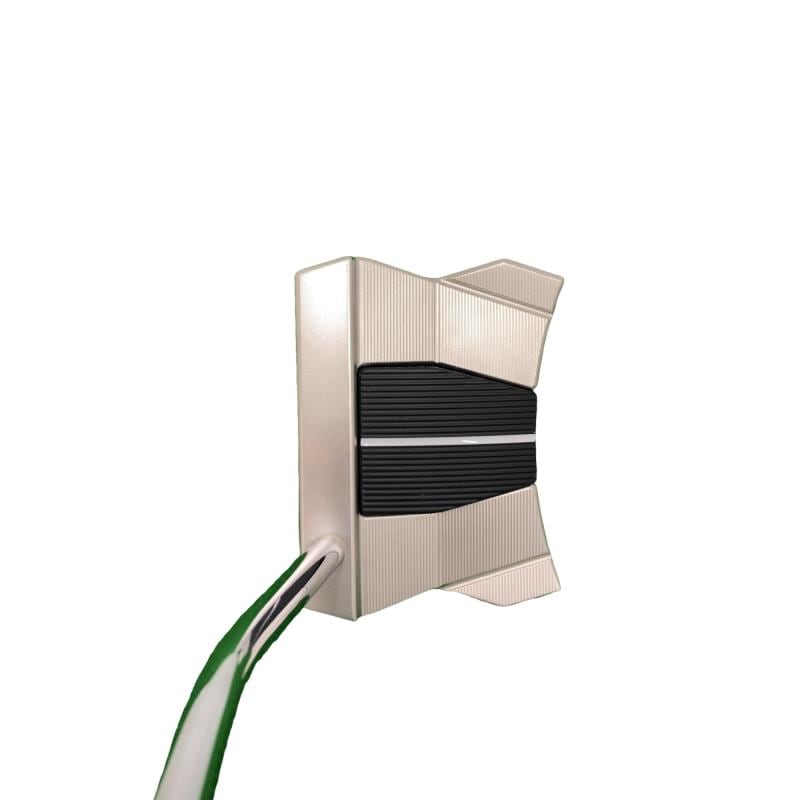 rbnssx@b`ldqnm@og`msnl@w@PPiQOQPj@RSC`