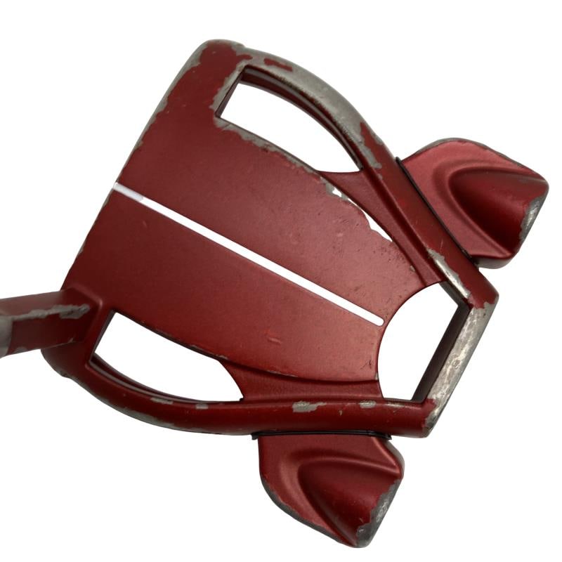 �r�����������@�s�������@�q�d�c�i�T�C�g���C���j�@�R�R�C���`