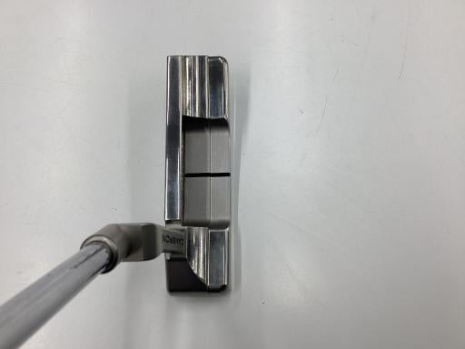 rbnssx@b`ldqnm@r@@mdvonqs@Q@RSC`