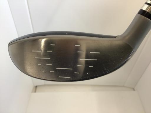 �w�w�h�n�i�Q�O�P�S�j�@�t�R